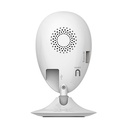 EZVIZ - CAMARA WIFI 1080P, INTERIOR 