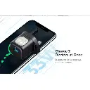 HAVIT - CARGADOR 30W GaN CON USB-C A USB-C