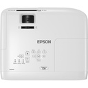 EPSON - PROYECTOR POWERLITE E20 3400 LUMENES 