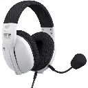 HAVIT - AUDIFONO MULTIPLATAFORMA