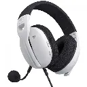 HAVIT - AUDIFONO MULTIPLATAFORMA