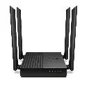 TP LINK- ROUTER INALAMBRICO ARCHER C64 AC 1200 
