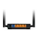 TP LINK- ROUTER INALAMBRICO ARCHER C64 AC 1200 