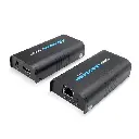 LENKENG - EXTENSOR HDMI 120M