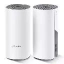 SISTEMAS WI-FI MESH DECO E4(2-PACK) 