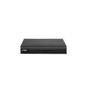 DAHUA - GRABADOR COOPER PENTA HIBRIDO 16CH WIZSENSE 