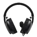 HAVIT - AUDIFONOS GAMER INALAMBRICOS NEGRO FUXI H3 