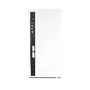 QNAP - NAS SMART HOME AI