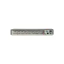 DAHUA - GRABADOR PENTAHIBRIDO DE 32CH WIZSENSE 