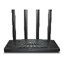 TP LINK - ROUTER INALAMBRICO WIFI 6 - ARCHER AX1500 