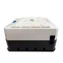 CDP - REGULADOR DE VOLTAJE 1800VA / 1000W