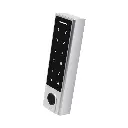 DIMAX - KIT DE CERRADURA HUELLA DACTILAR IP65