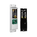 DIMAX - KIT DE CERRADURA HUELLA DACTILAR IP65