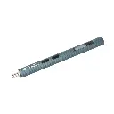 DIMAX - JUEGO DE DESTORNILLADORES ELÉCTRICOS 62 EN 1 