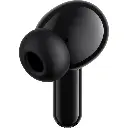 HAVIT - AURICULARES INALAMBRICOS ESTEREO NEGRO TW967 