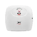 JFL - CERCA ELECTRICA DOMICILIARIA Y ALARMA 