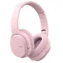 HAVIT - AUDIFONOS INALAMBRICOS ROSA