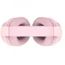 HAVIT - AUDIFONOS INALAMBRICOS ROSA