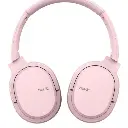HAVIT - AUDIFONOS INALAMBRICOS ROSA