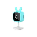 DIMAX - CÁMARA PARA BEBÉ IP WIFI 3MP
