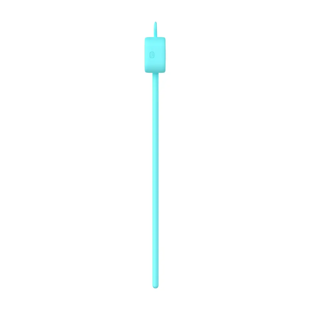 DIMAX - CÁMARA PARA BEBÉ IP WIFI 3MP