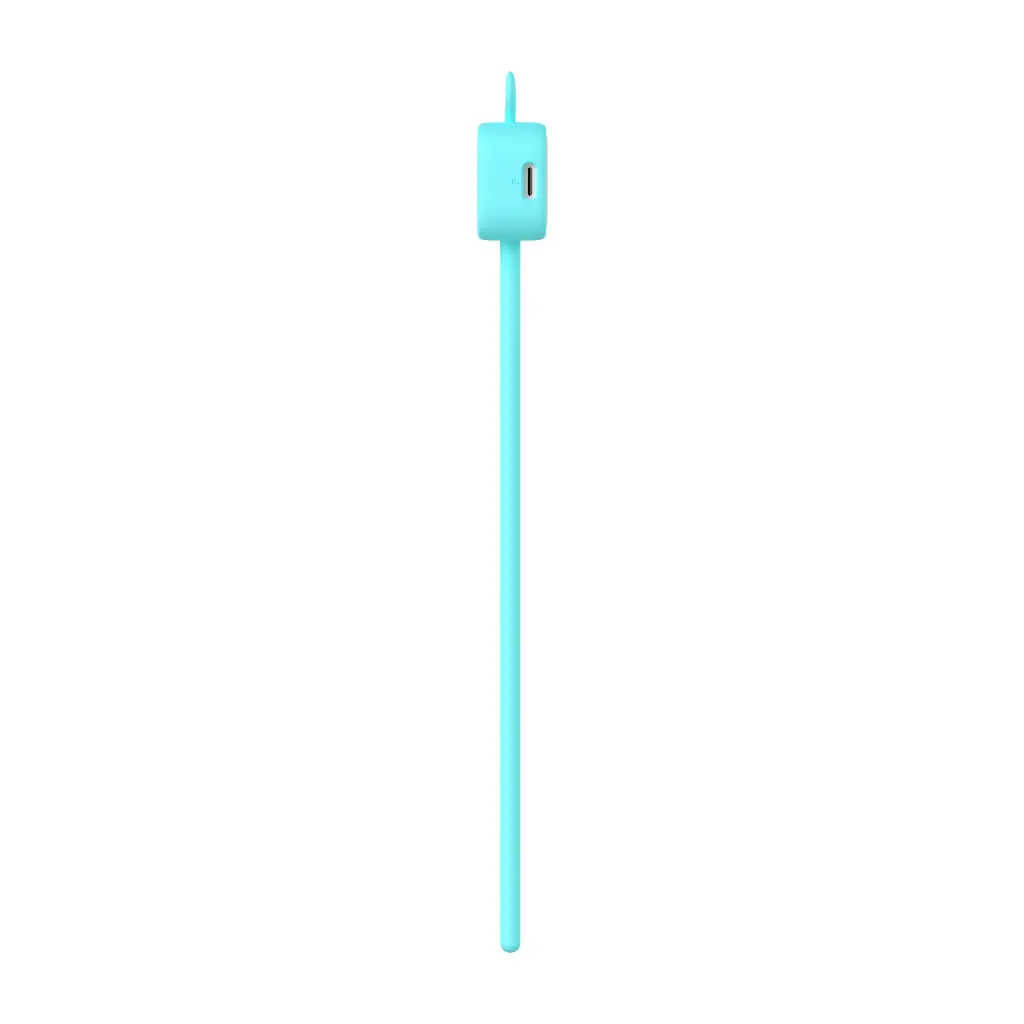 DIMAX - CÁMARA PARA BEBÉ IP WIFI 3MP