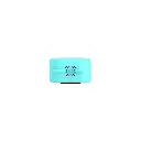DIMAX - CÁMARA PARA BEBÉ IP WIFI 3MP