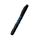 DIMAX - DESTORNILLADOR ESTILO BOLÍGRAFO 4 EN 1