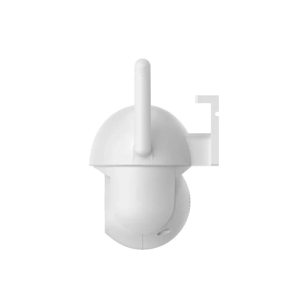 DIMAX - CÁMARA SMART PT DE 3MP PARA EXTERIORES