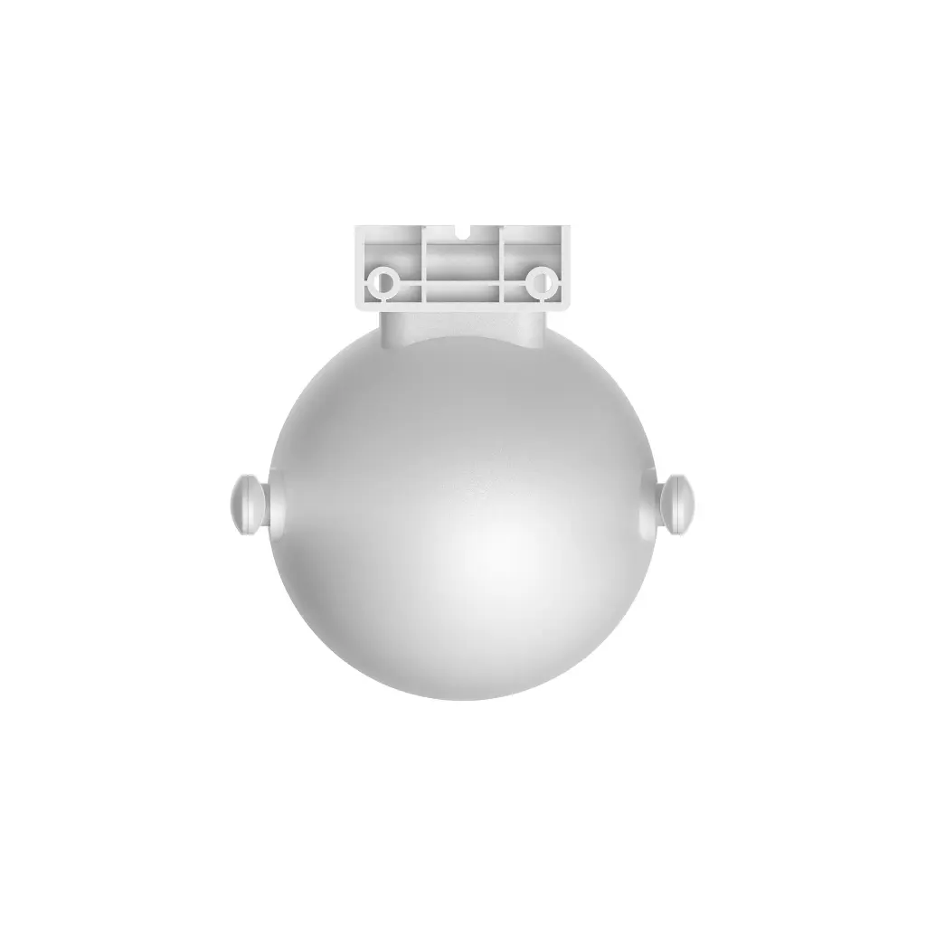 DIMAX - CÁMARA SMART PT DE 3MP PARA EXTERIORES