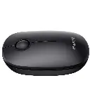 HAVIT - MOUSE INALAMBRICO COLOR NEGRO