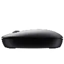 HAVIT - MOUSE INALAMBRICO COLOR NEGRO