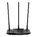 MERCUSYS - ROUTER INALAMBRICO ROMPE MURO