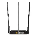 MERCUSYS - ROUTER INALAMBRICO ROMPE MURO
