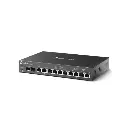 TP LINK - ROUTER VPN OMADA 3 EN 1 ROUTER SWITCH CONTROLADOR