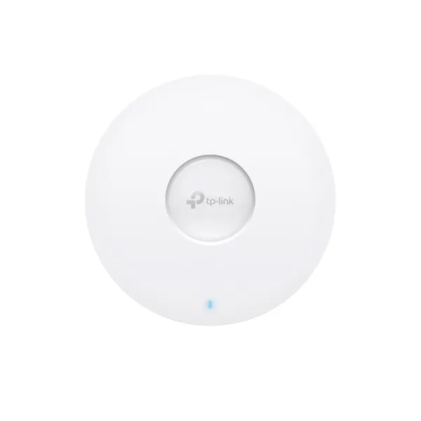 TP LINK - ACCESS POINT WIFI 6 OMADA MESH AX3000