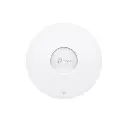 TP LINK - ACCESS POINT WIFI 6 OMADA MESH AX3000