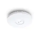 TP LINK - ACCESS POINT WIFI 6 OMADA MESH AX3000