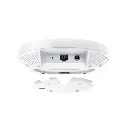 TP LINK - ACCESS POINT WIFI 6 OMADA MESH AX3000