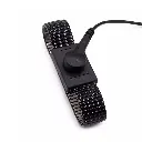 DIMAX -  PULSERA ANTIESTÁTICA