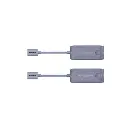 LENKENG - EXTENSOR WIRELESS HDMI 4K
