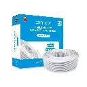 DIMAX - CABLE AISLADO PARA CERCO ELECTRICO 