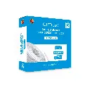 DIMAX - CABLE AISLADO PARA CERCO ELECTRICO 