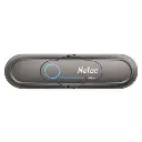 NETAC - MEMORIA FLASH USB TIPO C 1TB OTG