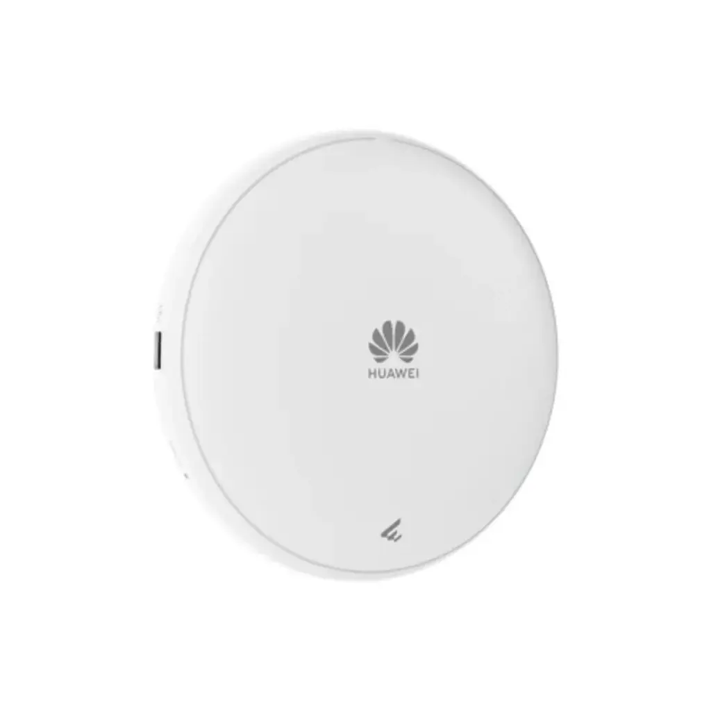HUAWEI - ACCESS POINT WIFI 7
