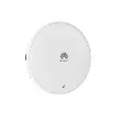 HUAWEI - ACCESS POINT WIFI 7