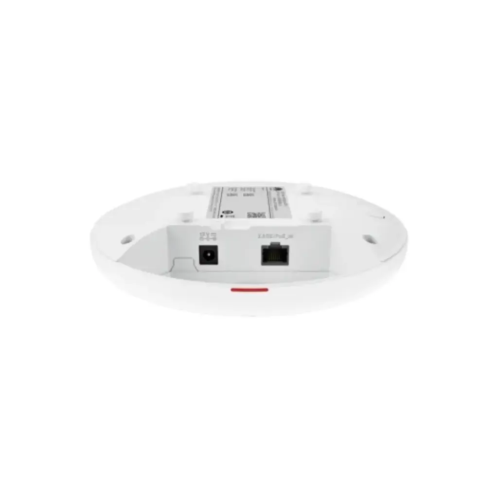 HUAWEI - ACCESS POINT WIFI 7