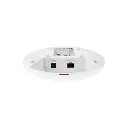 HUAWEI - ACCESS POINT WIFI 7