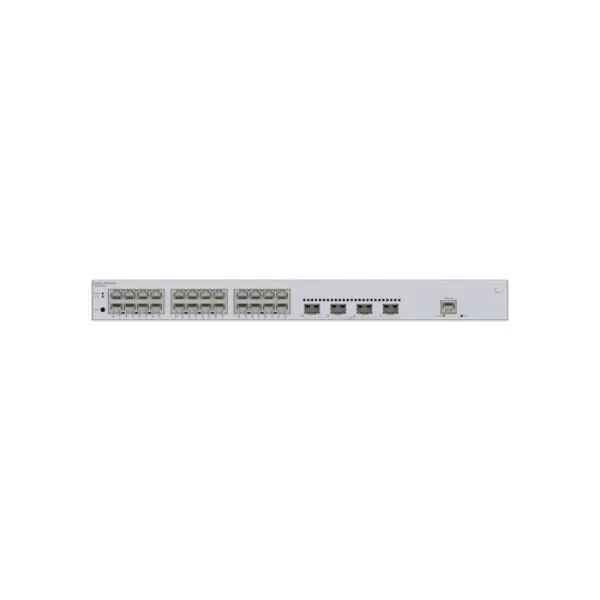 HUAWEI - SWITCH GIGABIT EKIT ADMINISTRABLE 
