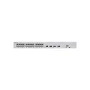 HUAWEI - SWITCH GIGABIT EKIT ADMINISTRABLE 